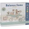 Little Dutch Gioco di equilibrio Legno per bambini Animali - Little Farm