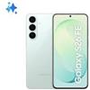 SAMSUNG S741 GALAXY S26 FE 5G DUAL SIM 6.7" OCTA CORE 256GB RAM 8GB 5G ITALIA PISTACHIO - 8806099395483