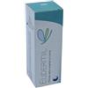 BIOGROUP SpA SOCIETA' BEN EUDERMIL CREMA 50ML