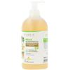 FLORA Srl RELAX BAGNODOCCIA 500ML