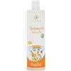 FLORA Srl SHAMPOO PROT CAP DEL 1000ML