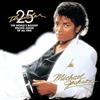 Michael Jackson - Thriller
