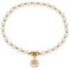JEWELS BY LEONARDO Leonardo 32016412 - Bracciale da donna in acciaio INOX