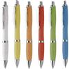 TuoGadget "Penna Eco Office"