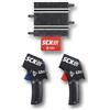 SCX - Ricambio Compact Scala 1:43 (Wireless Compact HandControllers)