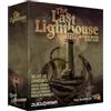 Juegorama | The Last Lighthouse (include 4 espansioni) | Gioco da tavolo | A partire da 10 anni | Gioco da solista | Meno di 20 minuti per partita | Italiano