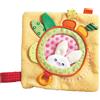 Haba 302025 Gioco Cuscino Primavera Hase, Giocattolo per Bambini
