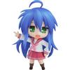 Good Smile Company Lucky Star Nendoroid - Action figure Konata Izumi 2.0, 10 cm