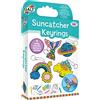 Galt, Suncatcher - Portachiavi Suncatcher per bambini, dai 6 anni in più