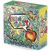 BOARD GAME TABLES.COM AllPlay | French Toast | Gioco Di Carte, Gioco Cooperativo Di Parole | 2-10 Giocatori | 15+ Minuti