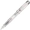 Pilot Prera iro-ai calligraphy-nib Fountain Pen Body 1 Black