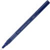 PILOT PENNARELLO DRAWING PEN 02 NERO SW-DR B PILOT
