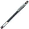 PILOT BL-GC4-BN penna roller