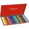 Caran d'Ache Caran d-Ache SUPRACOLOR Soft Aquarelle 40, colori assortiti