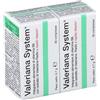 SANIFARMA Valeriana System Integratore Insonnia 60 Compresse