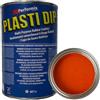 Plasti Dip Concentrato Spesso 1L (Arancia)