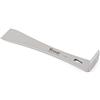 Titan Strumenti 11505 5 - 1/2-inch mini Pry Bar, Multicolore