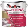 MAXMEYER Renew Cucina R1019 Beige 2 L