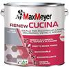 MAXMEYER Renew Cucina R7038 Grigio 2 L