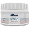 Bianca Stella vetro liquido lucido a base d'acqua, 250 ml, resistente vernice trasparente, sigillante incolore per legno, metallo e piastrelle, offre uno strato protettivo extra su vernice