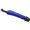 RIVERWELD wp-20 F sr-20 F Flexible TIG torcia corpo testa 200 Amp raffreddato ad acqua euro-style