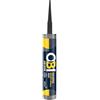 OB1 OB1SCS290BLK Adesivo e sigillante, Nero