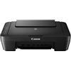 Canon Printer Drucker PIXMA MG2550s (0727C006)