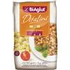 PRINCES ITALIA SpA BIAGLUT DITALINI 400G