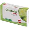 KOS Srl CENTELLA FORTE 30CPS