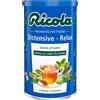 RICOLA ITALIA Srl RICOLA Tisana Dist.Relax 200g