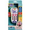 CHICCO (ARTSANA SpA) GIOCO 60067 TELEFON VIBRA E S