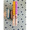 Rajou Koizukiyo Vol. 1-2 set fumetto giapponese di Saku Hiro BL manga dal Gia...