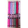 Assassin & Cinderella Vol 1-6 Manga Square Enix giapponese nuovo sigillato...