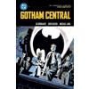Ed Brubaker Michael Lark Gotham Central: DC Compact Comics Edition (Tascabile)