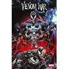 Al Ewing Venom War (Tascabile)
