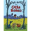 Thom Casa Rodeo (Tascabile) Silent Fables