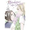 Luka Kobachi Rainbows After Storms, Vol. 3 (Tascabile) Rainbows After Storms