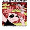 Alex Krokus Loudest & Smartest : A Loud & Smart Collection (Tascabile)