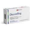 I.P. FARMA Srl DECONFLOG 20 COMPRESSE 1,15 MG