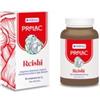 HERING Srl PROLAC REISHI 90 COMPRESSE
