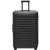 BRIC'S - 4w Trolley L, Nero, 78