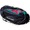 Backpack Locker Coprizaino da Viaggio Aereo con Lucchetto - Protezione Bagaglio
