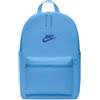 Nike Nk Heritage Bkpk Zaino Unisex - Adulto (Pacco da 1)