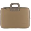 Bombata-Borsa, Tenné (Beige) - E00651-21