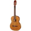 Salvador Cortez chitarra classica salvador cortez cc-06