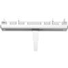 eMagTech Fader Di Canale DCV1010 Compatibile Con Pioneer DDJ-1000 DDJ-SRT DJM400 DJM500 DJM600 DCV1020