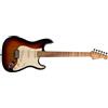 Henry's Chitarra elettrica - Destiny II Classic, opaca, ST-2 cm, Infinity