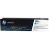 HP TONER CIANO 130A LASER JET MFP M177FW