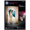 HP RISMA 20 FG CARTA FOTOGRAFICA HP PREMIUM PLUS PHOTO PAPER LUCIDA A4 300GR