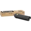 KYOCERA-MITA TONER KIT NERO TK 4105 PER TASKalfa 1800/2200